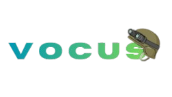 Vocus